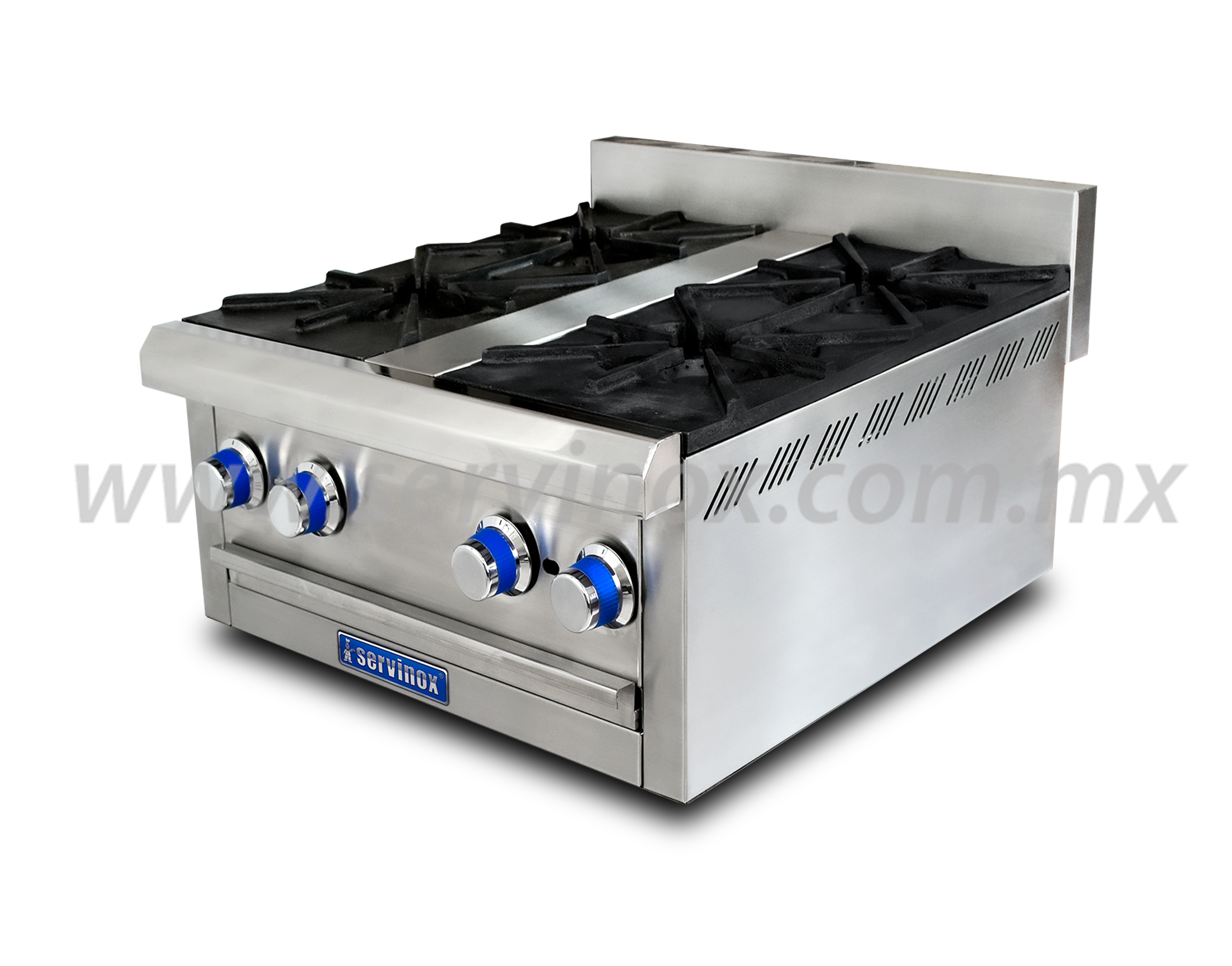 Parrilla Premium de 4 Quemadores Servinox PP4Q70 2.jpg?779